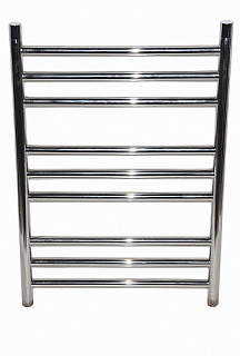 Полотенцесушитель водяной Aquater МАДРИД-ЭЛИТ 600/1200 (9п) вар3