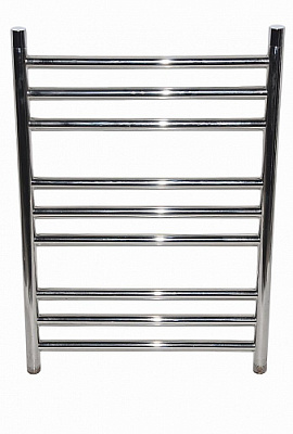 Полотенцесушитель водяной Aquater МАДРИД-ЭЛИТ 600/1200 (9п) вар3