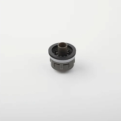 Аэратор для кухни IDDIS М22 996P22A4SM