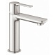 Смеситель для умывальника Grohe Lineare G4 23106DC1