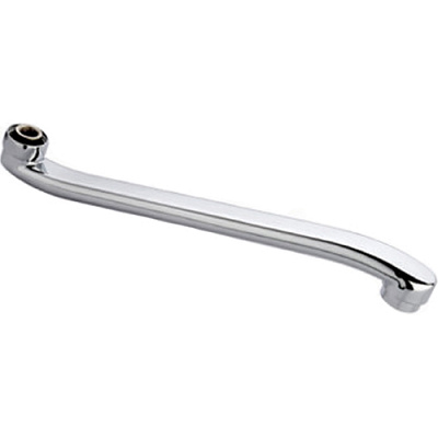 Излив смесителя Ledeme L25S