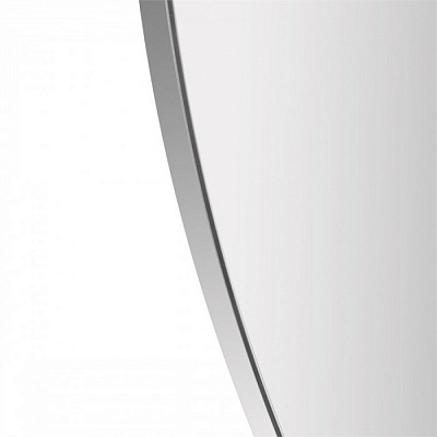 Зеркальный шкаф PILAR 800 Roca A857672371