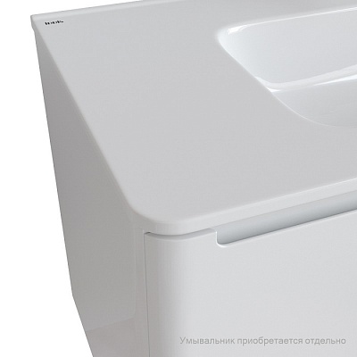 Тумба под раковину 100см Iddis Edifice EDI10W1i95