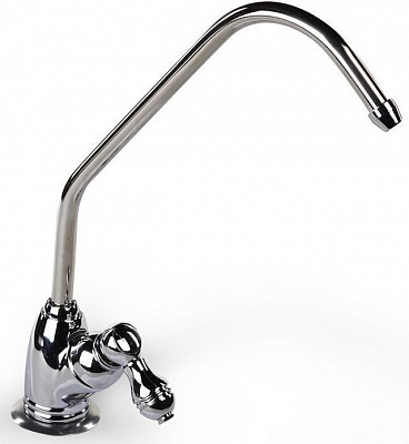 Фильтр  Гейзер - Классик (комплексная очистка)