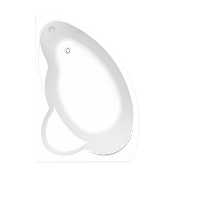 Интернет-магазин Сантехники и Мебели для ванной