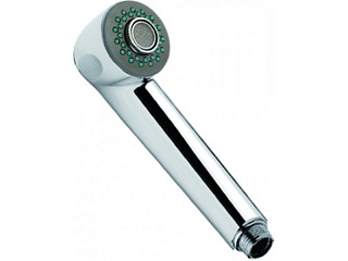 Лейка для душа Ledeme L26 мини 2 режима