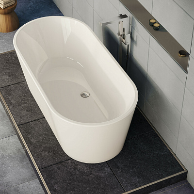 Интернет-магазин Сантехники и Мебели для ванной