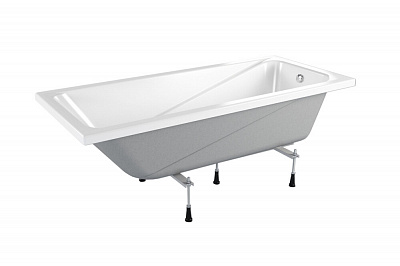 Интернет-магазин Сантехники и Мебели для ванной