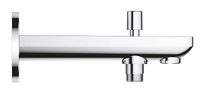 Grohe Излив BauContemporary 13390000