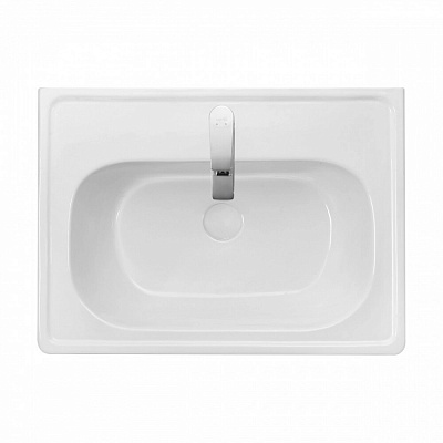 Раковина Нео Классик 65 AQUATON 1WH501862