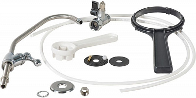 Фильтр  Гейзер - Классик (комплексная очистка)