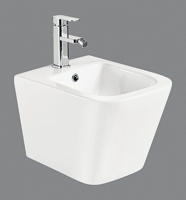 Биде подвесное Cezares ARDENTE-R BB0520BH