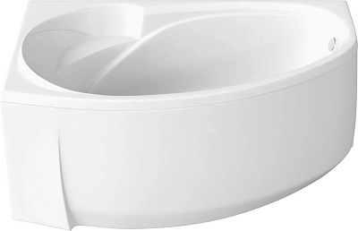 Интернет-магазин Сантехники и Мебели для ванной