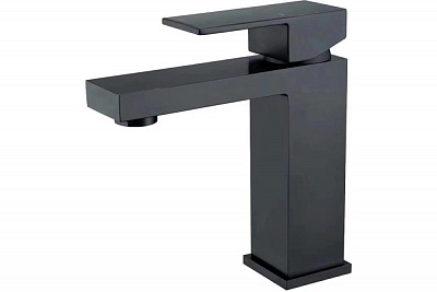 Смеситель для раковины D&K Bayern Liszt DA1512105