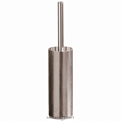 Щетка для унитаза Ideal Standard Connect N1396AA