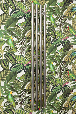 Полотенцесушитель Сунержа Кантата 3.0 1200х159 правый 00-5847-1216