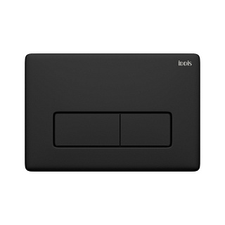 Клавиша смыва Iddis Unifix UNI10B0i77