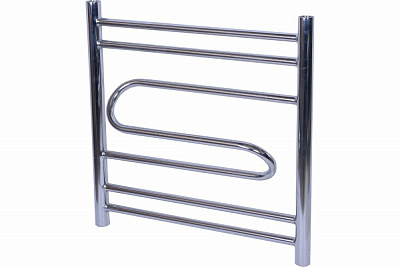 Полотенцесушитель водяной Лиана Тера ПСБ-11-06 500х600