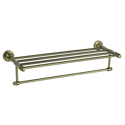 Полка Ledeme 13C L1324С
