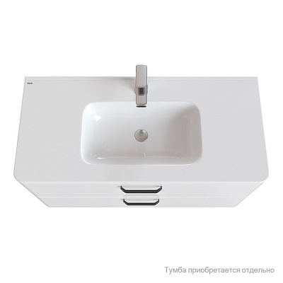 Раковина Iddis 10 0101B00i28