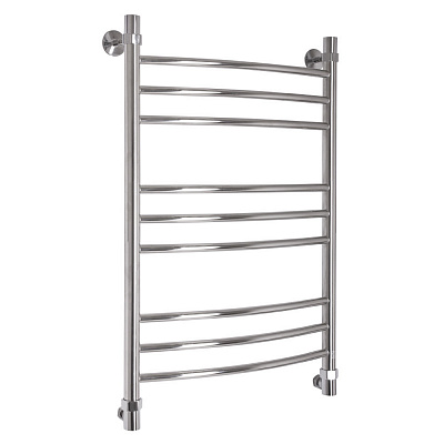 Полотенцесушитель водяной Energy Prestige 800х500 EWTR0PRES0805000000