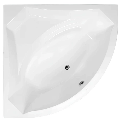 Интернет-магазин Сантехники и Мебели для ванной