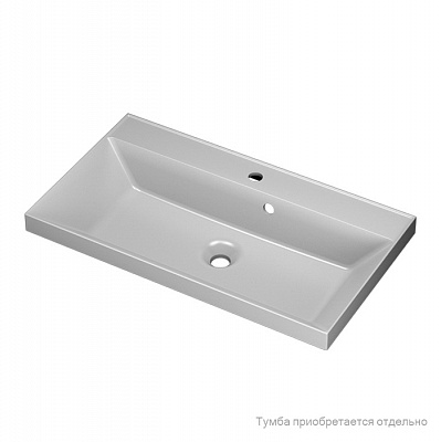 Раковина Iddis Wash Basin 0067000i28