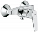 Смеситель для душа GROHE BAU FLOW 32812000