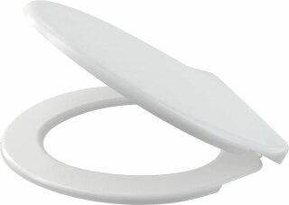 Сиденье для унитаза Alcaplast A6551