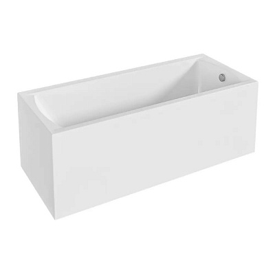 Интернет-магазин Сантехники и Мебели для ванной