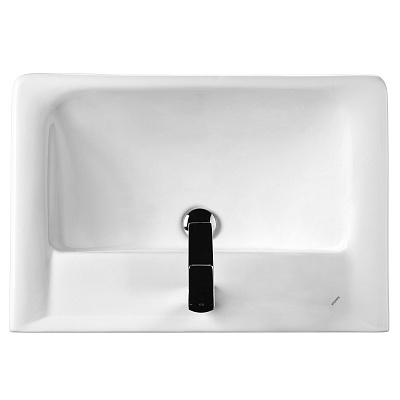 Раковина Santek Тигода 70 1WH302083