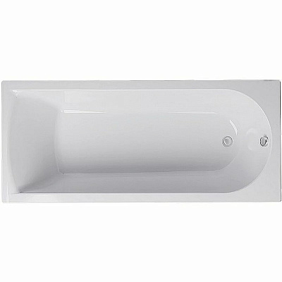 Интернет-магазин Сантехники и Мебели для ванной