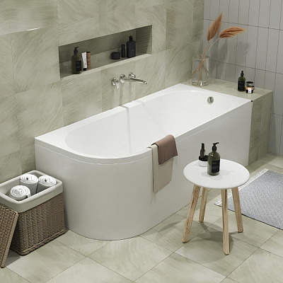 Интернет-магазин Сантехники и Мебели для ванной