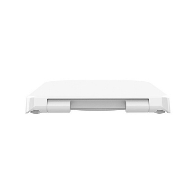 Сиденье для унитаза Iddis Optima Home 177DPSEi31