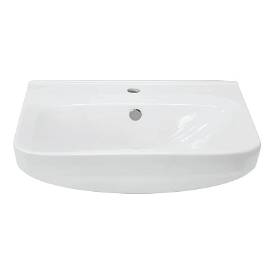Раковина Sanita Luxe Next NXTSLWB01