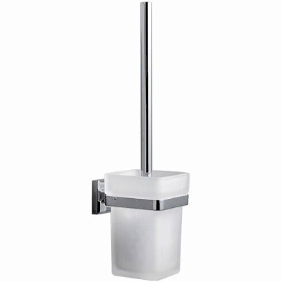 Ершик для унитаза Gappo G38 G3810