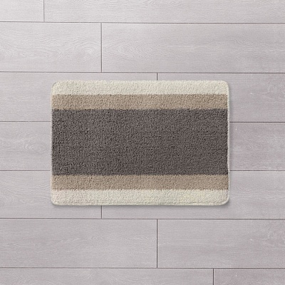 Коврик для ванной комнаты Iddis Promo P26C465i12