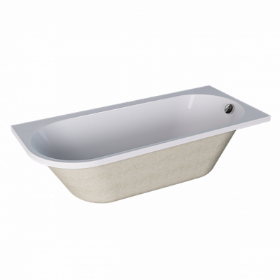 Интернет-магазин Сантехники и Мебели для ванной