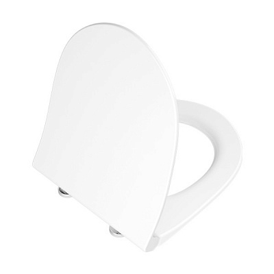 Сидение для унитаза VitrA Nest 220-003R409
