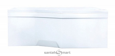 Панель фронтальная 1Marka Convey 150 R