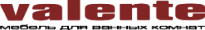 Valente