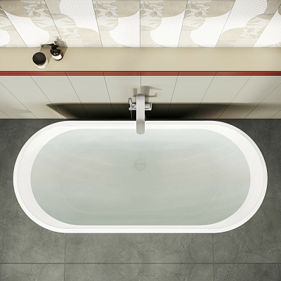 Интернет-магазин Сантехники и Мебели для ванной