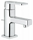 Смеситель для умывальника GROHE QUADRA 32631000