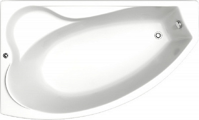 Интернет-магазин Сантехники и Мебели для ванной