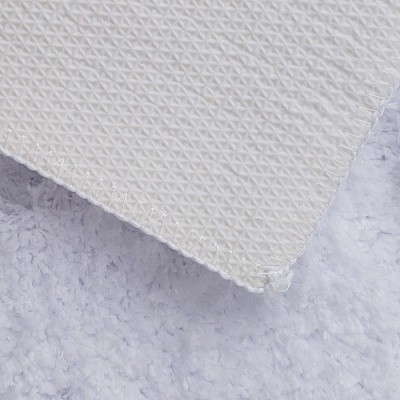 Коврик для ванной комнаты Iddis Basic B08M580i12