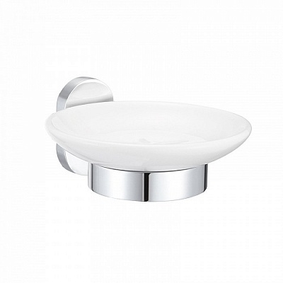 Мыльница Iddis Mirro Plus MRPSBC0i42