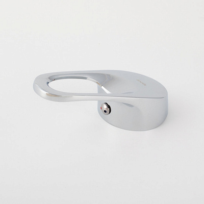 Ручка для картриджа смесителя 40 мм IDDIS 99440C02SM