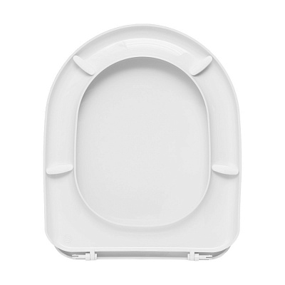 Сиденье для унитаза Santek Алькор 1WH302198