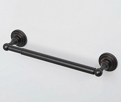 Держатель бумажных полотенец WasserKraft Isar K-7391