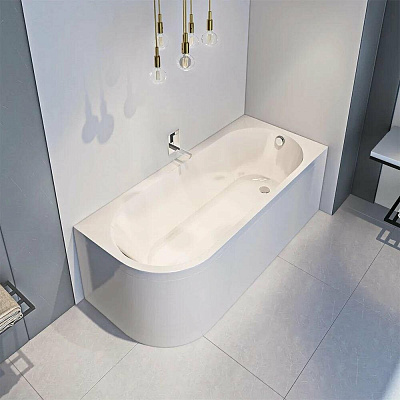 Интернет-магазин Сантехники и Мебели для ванной